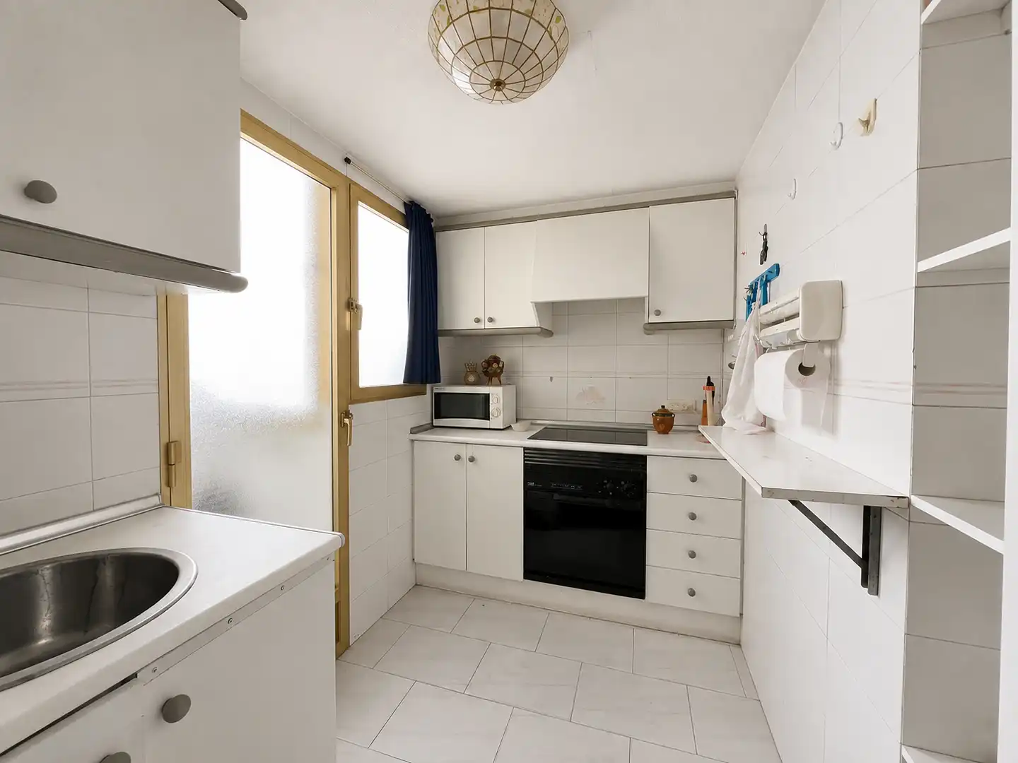 Flat with lift for sale in Zona Pueblo, imagen 7