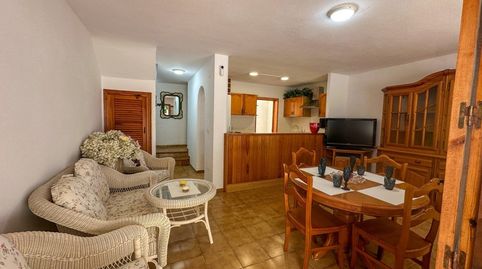 Foto 2 de Casa adosada en venta en Playa Flamenca, Playa Flamenca, Orihuela