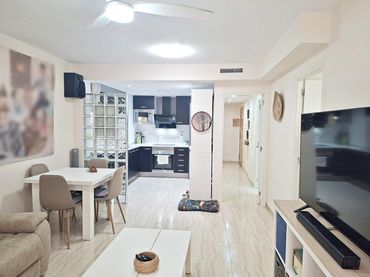 Appartement avec ascenseur à vendre à Casco Urbano