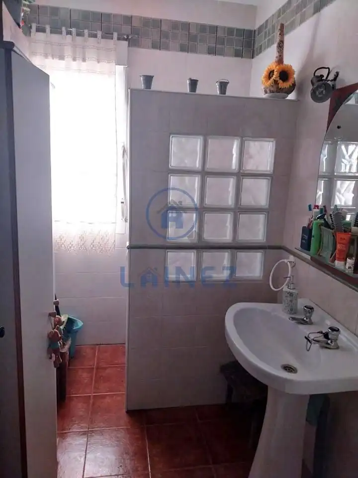 Terreno rustico in vendita a Peñarroya-Pueblonuevo, imagen 16