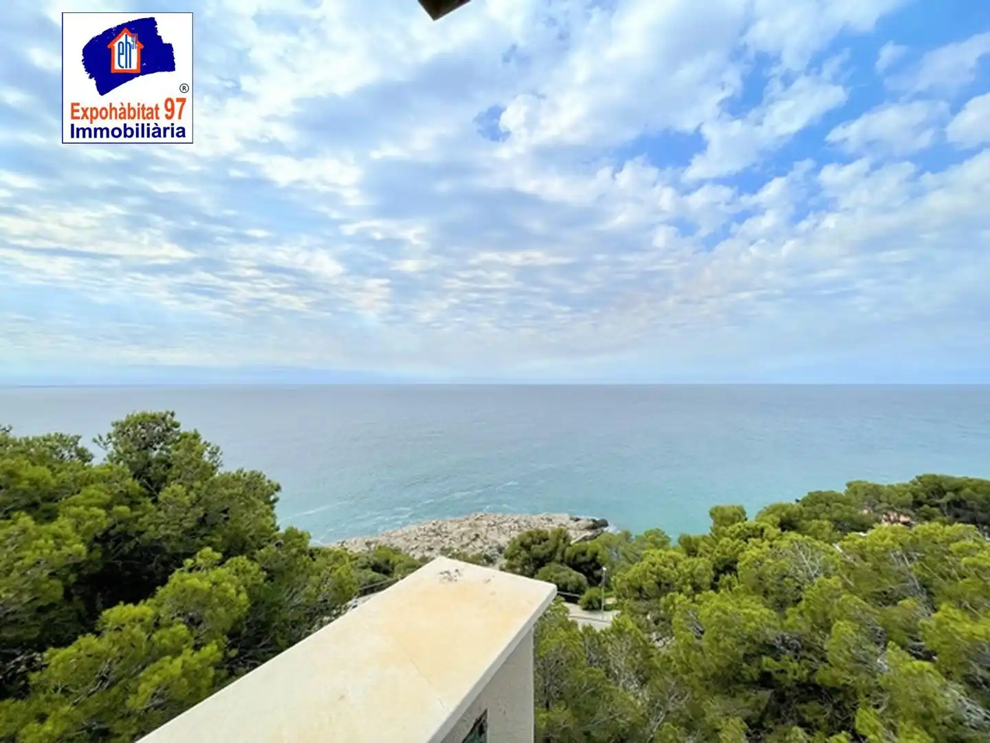 Appartement compact avec ascenseur à vendre à Carrer FAR DEL 52, imagen 21