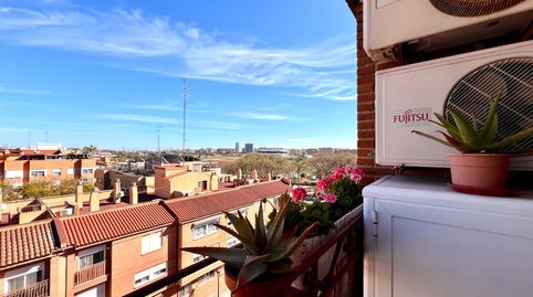 Photo 2 of Flat for sale in Calle 9 D'octubre, Tavernes Blanques, Valencia