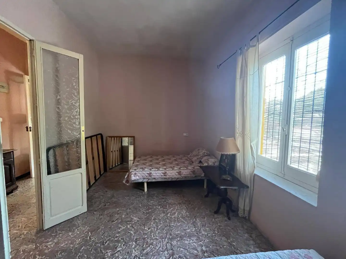 Chalet con piscina en venta en Partida Llano San José, imagen 39