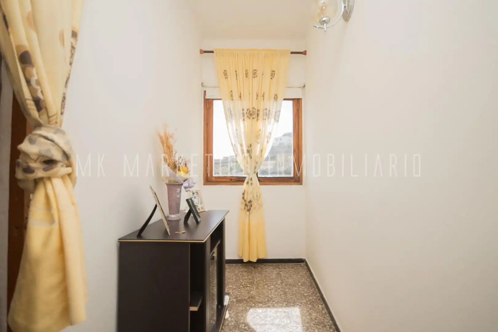Habitación de Finca rústica en venta en Telde con Jardín privado y Terraza