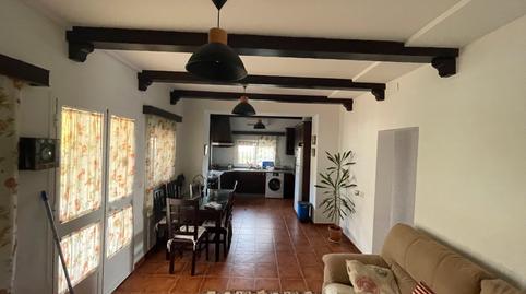 Photo 3 of House or chalet for sale in Sanlúcar la Mayor, Sevilla