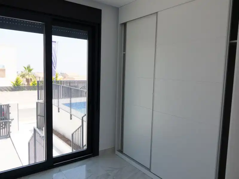 Villa avec piscine à vendre à Casco urbano, imagen 3