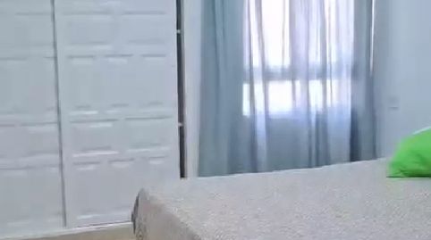 Foto 3 de Apartamento en venta en Costa del Silencio, Arona