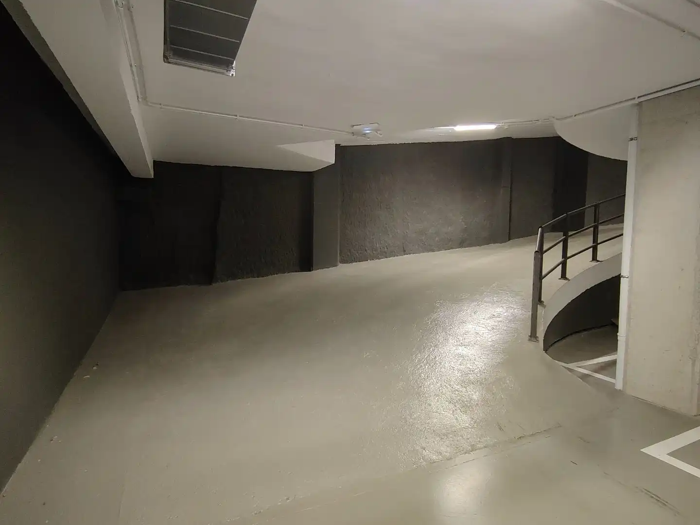 Individuale in vendita a Balmes 167, imagen 4
