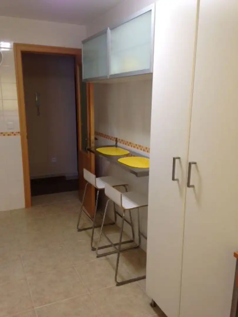 Appartement à vendre à Calle A Boca do Monte 0, imagen 10