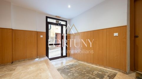 Foto 3 de Piso en venta en Abadia, La Selva del Camp, Tarragona