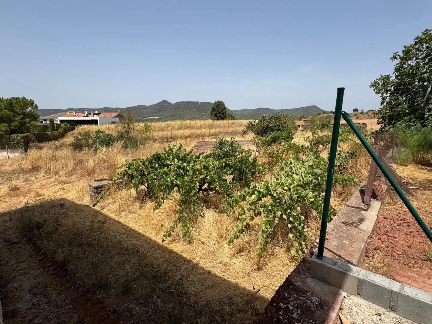 Casa o chalet en venta en Artés