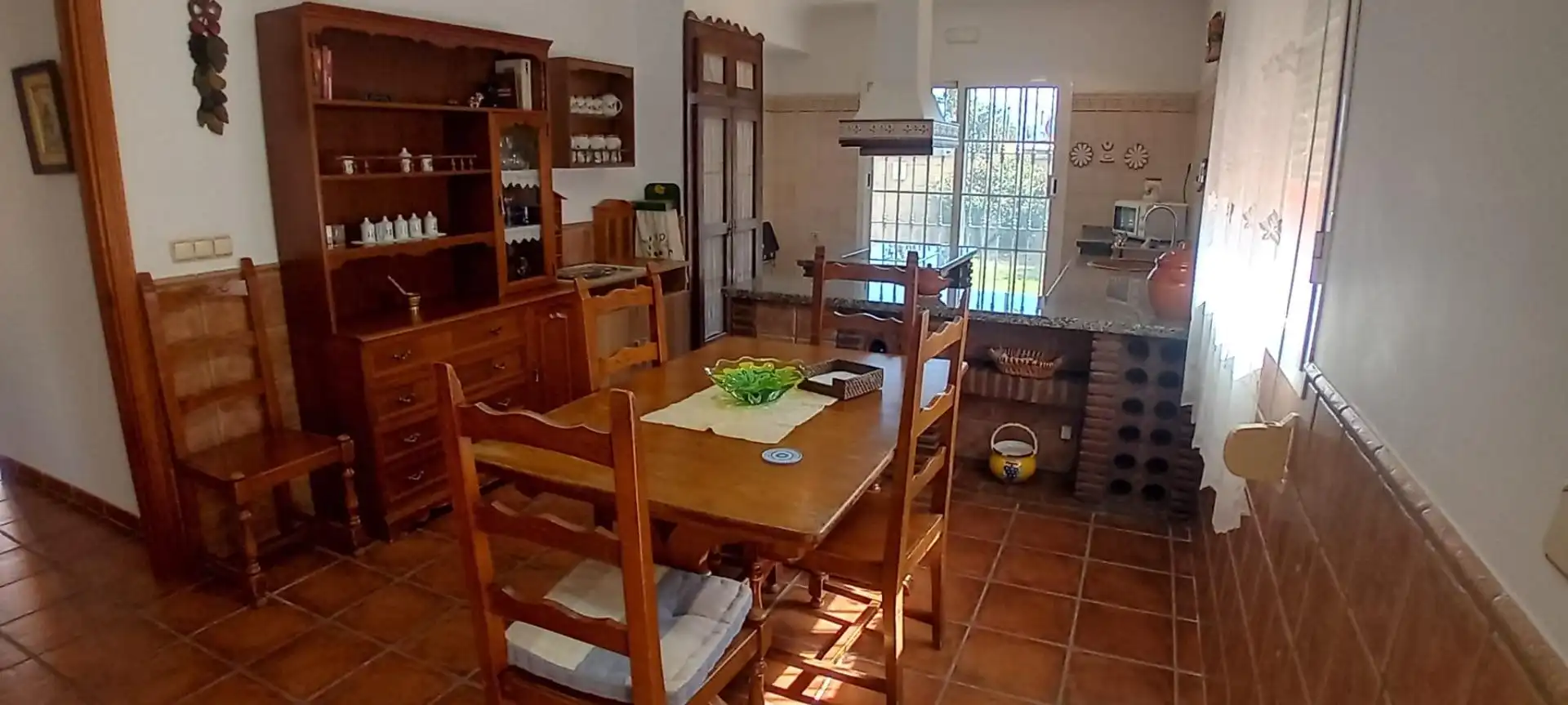 Xalet en venda a Los Pinos, imagen 6