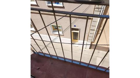 Photo 5 of Flat for sale in Calle Sant Salvador, Sant Guim de Freixenet, Lleida