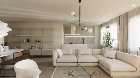 Foto 2 de Pis en venda a Rua Concepción Arenal, Cuatro Caminos - Plaza de la Cubela, A Coruña