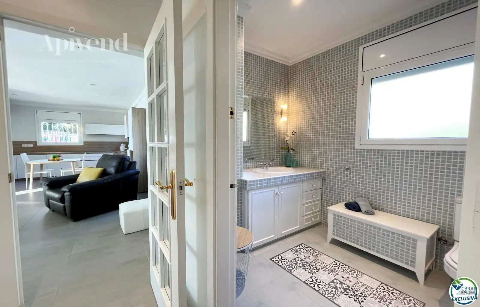Villa avec piscine à vendre à ALBACETE, imagen 21