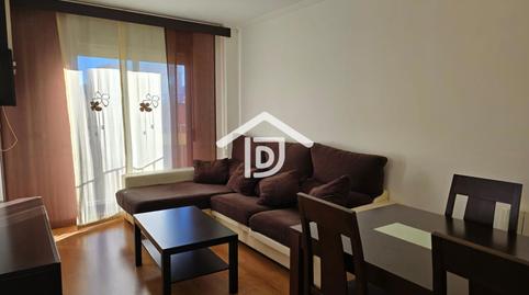 Foto 4 de Piso en venta en Altura, Segorbe, Castellón