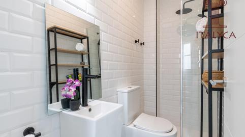 Photo 5 of Attic for sale in Calle Peral, San Gil, Sevilla