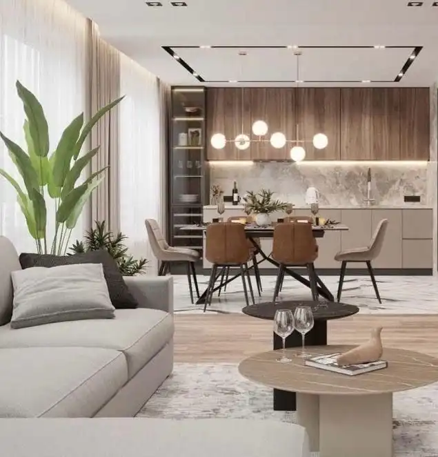 Flat for sale in CAPITÁN MARCOS GARCIA, Carranque - Haza Cuevas, Cruz de Humilladero