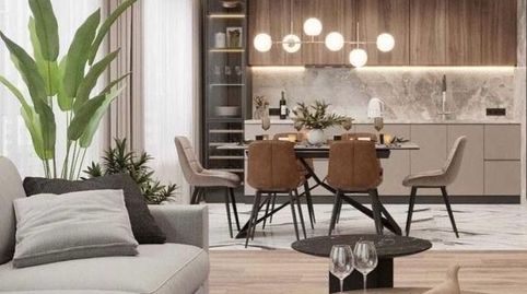 Photo 2 of Flat for sale in Capitán Marcos Garcia, Carranque - Haza Cuevas, Málaga Capital