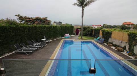 Photo 2 of House or chalet for sale in Lugar a Lanzada, Noalla, Pontevedra