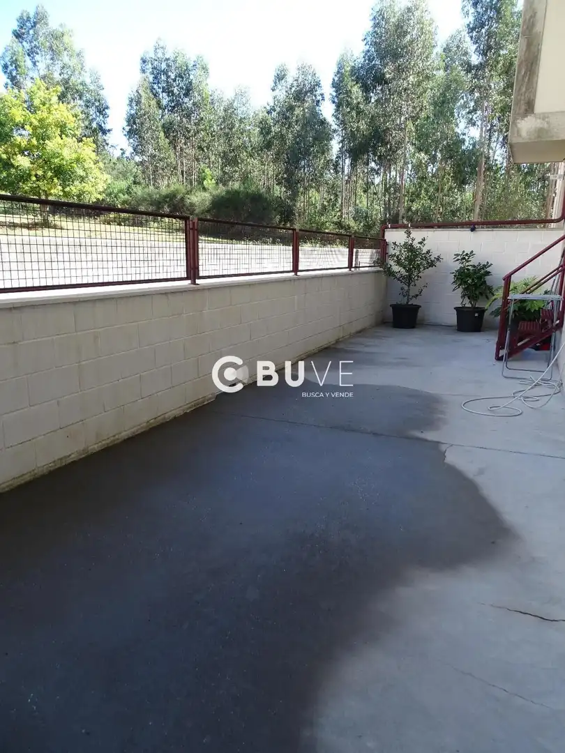 Appartement avec ascenseur à vendre à Travesía de Montouto, imagen 31