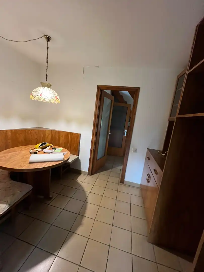 Casa o chalet de alquiler en Gurb, Barcelona