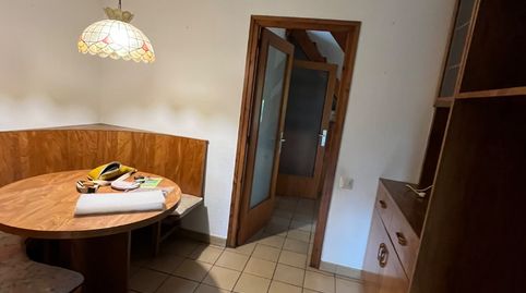 Foto 2 de Casa o xalet de lloguer a Carrer Sant Jordi, Gurb, Barcelona