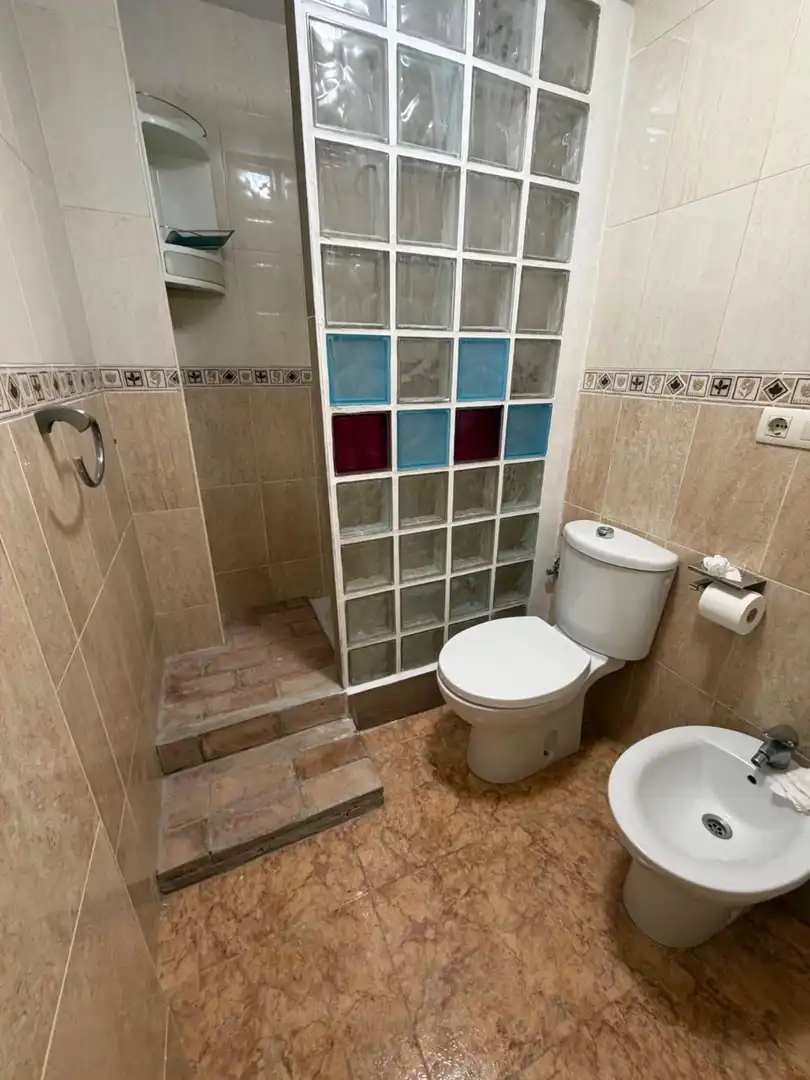 Wohnung zum Verkauf in Chilches / Xilxes, imagen 13