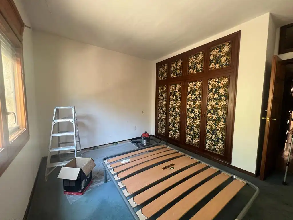 Casa o xalet en venda a Avinguda Catalunya