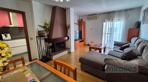Foto 3 de Piso en venta en Carrer Àngel Guimerà, 13, Vilassar de Dalt, Barcelona