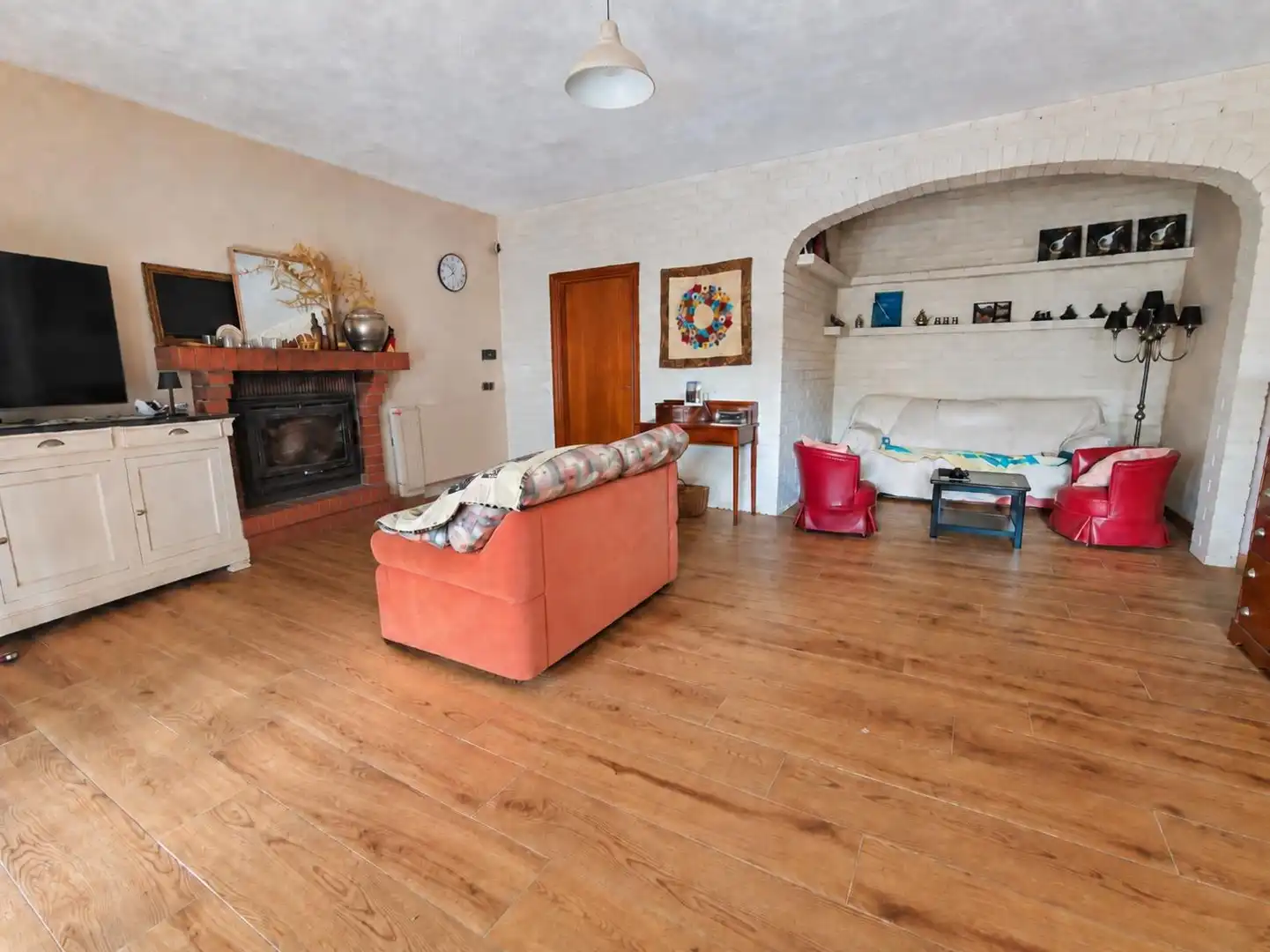 Casa con terraza en venta en CATALUNYA, imagen 9