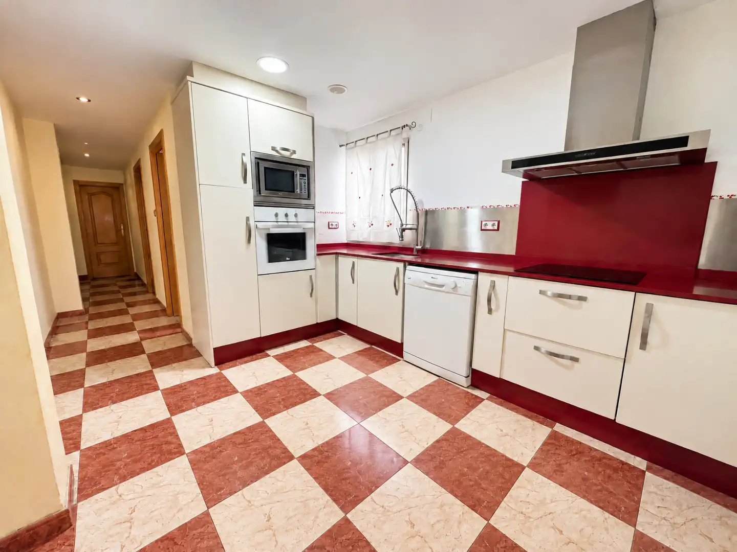 Casa in vendita a Carrer de Polinyà, imagen 4