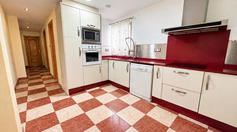 Foto 4 de Casa o chalet en venta en Carrer de Polinyà, Sueca ciudad, Sueca