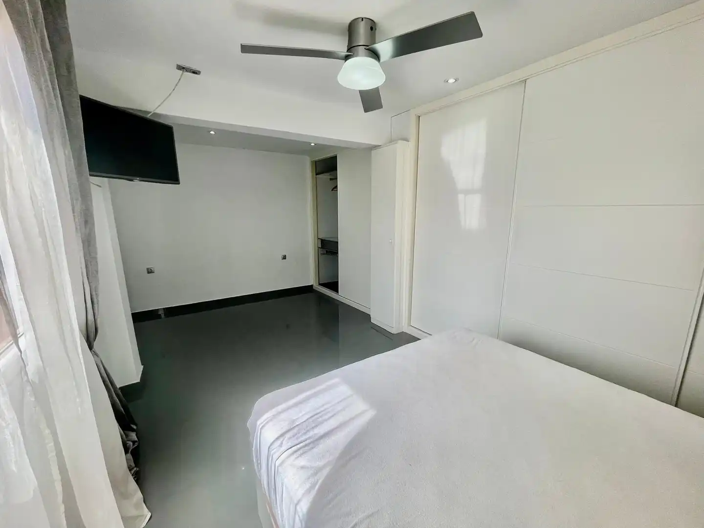 Penthouse for sale in Batalla de los Cueros, imagen 18