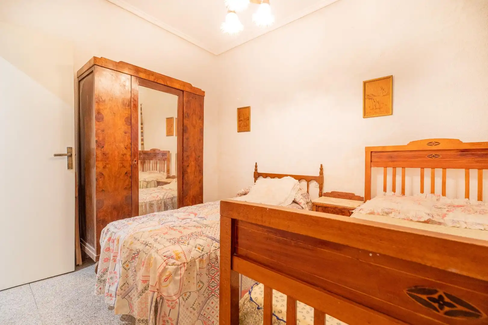 Maison avec piscine à vendre à Cieza, imagen 38