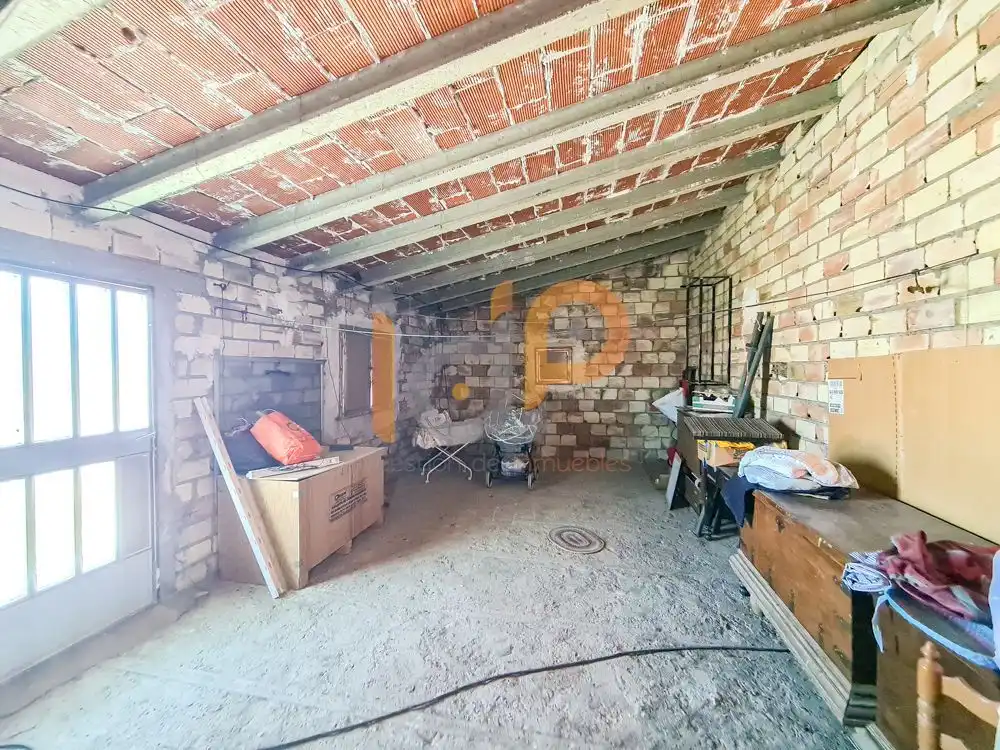Casa con terraza en venta en Zurgena, imagen 31