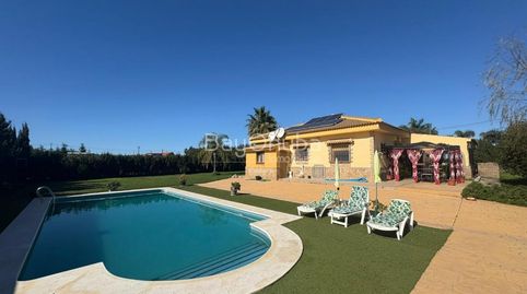 Photo 3 of Residential for sale in Núcleo urbano, Aljaraque