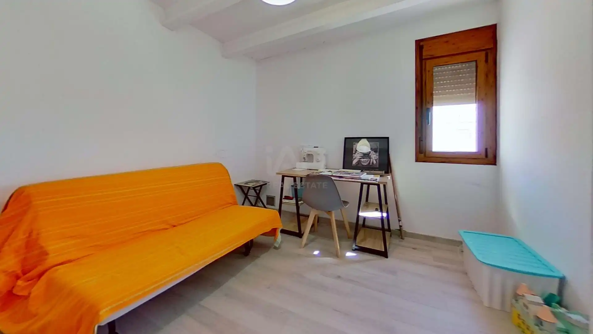 Casa o chalet en venta en Camarles
