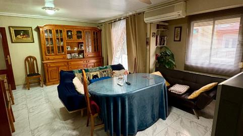 Photo 3 of Flat for sale in Calle San Francisco Javier, 8, Peñamefecit - Avda Barcelona,  Jaén Capital