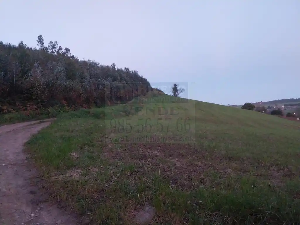 Wohnbaugrundstück zum Verkauf in Verdicio - Bañugues - Cabo Peña, imagen 16
