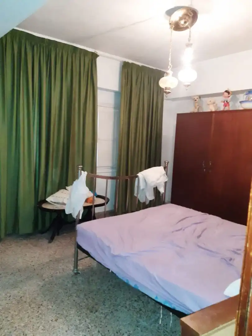 Chalet en venta en Arcos de la Frontera, imagen 14