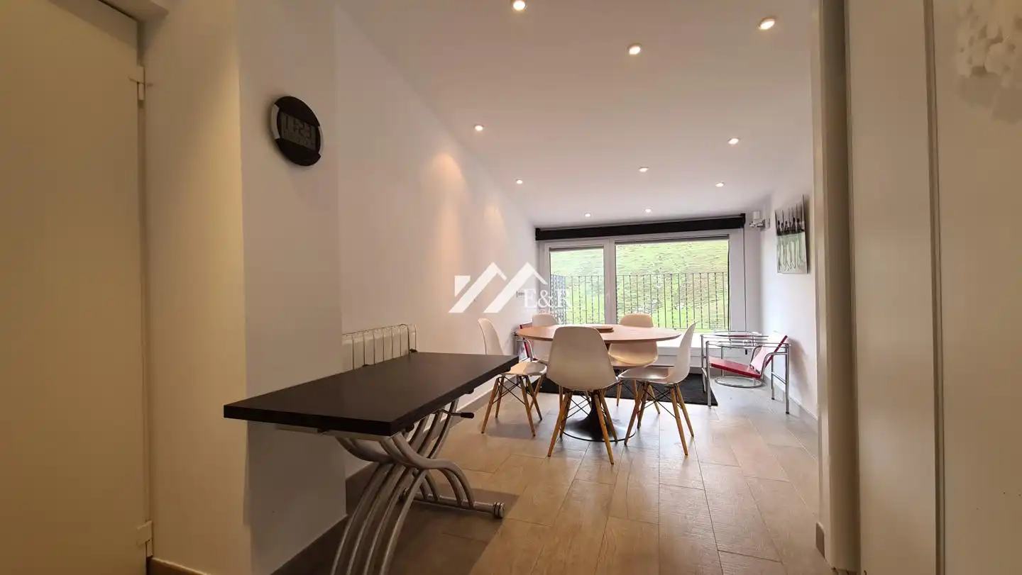 Ático con ascensor en venta en ., imagen 27