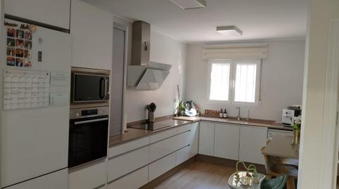 Foto 5 de Casa adosada en venta en N/a, -1, La Cumbre - Cuatro Plumas, Murcia