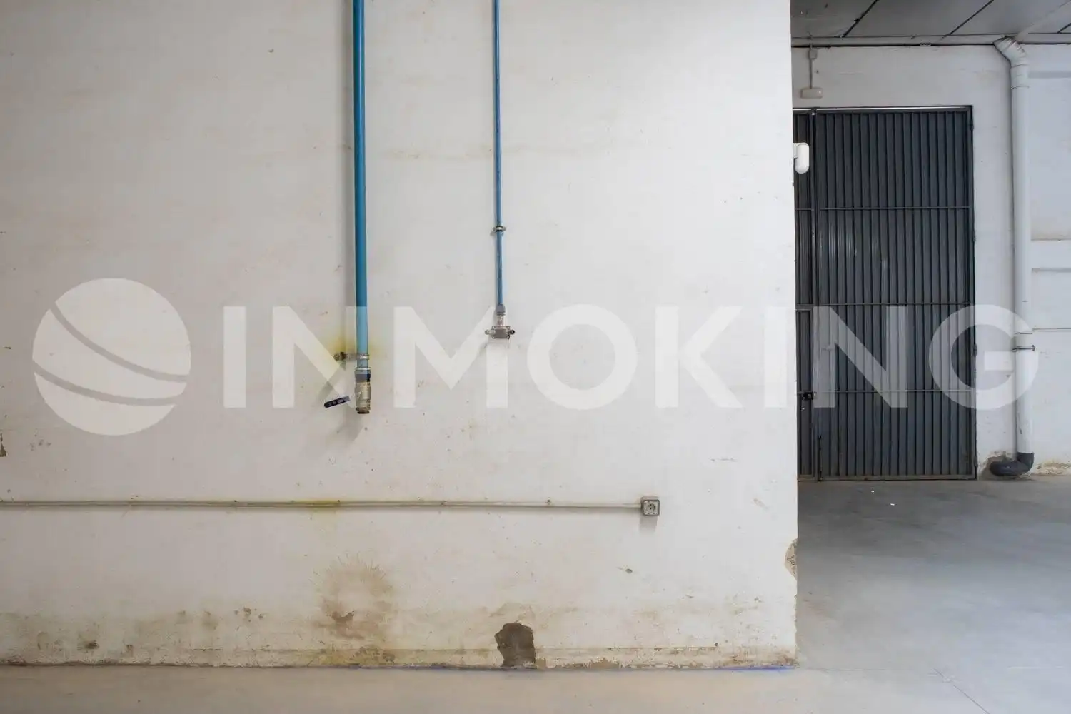 Industriegebäude zur Miete in Beniparrell, imagen 25