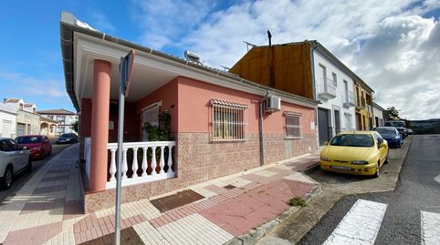 Foto 3 de Casa adosada en venta en Calle Clara Campoamor, 21, Villanueva de Algaidas, Málaga