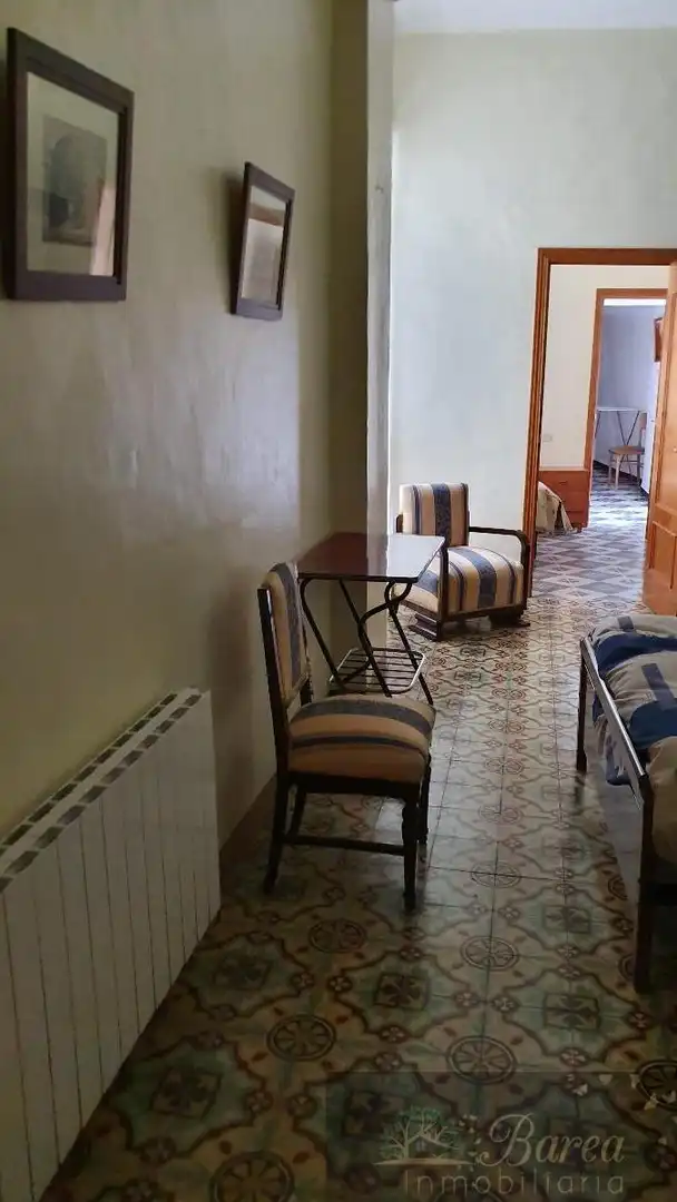 House for sale in Rute, imagen 34