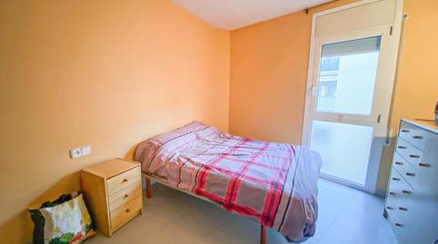 Foto 5 de Pis en venda a Can Gibert del Pla, Girona