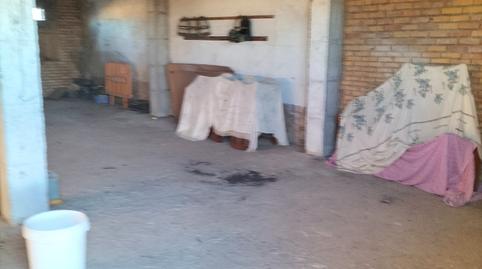 Photo 4 of Attic for sale in Albaida del Aljarafe, Sevilla