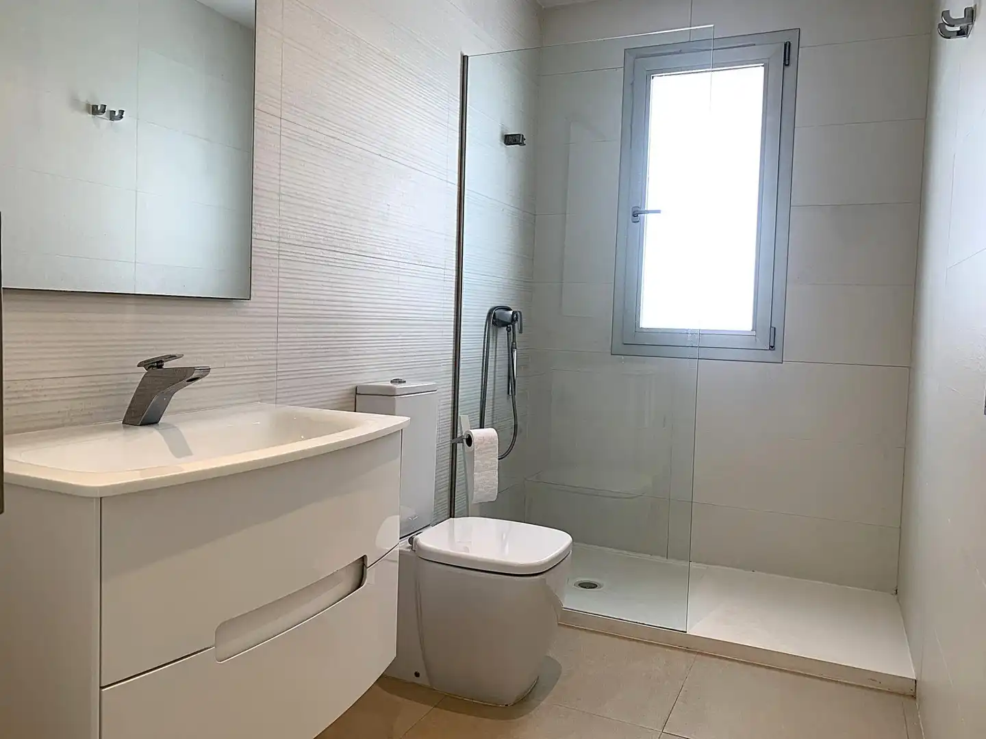 Villa mit Terrasse zum Verkauf in La Vall d'Uixó, imagen 26