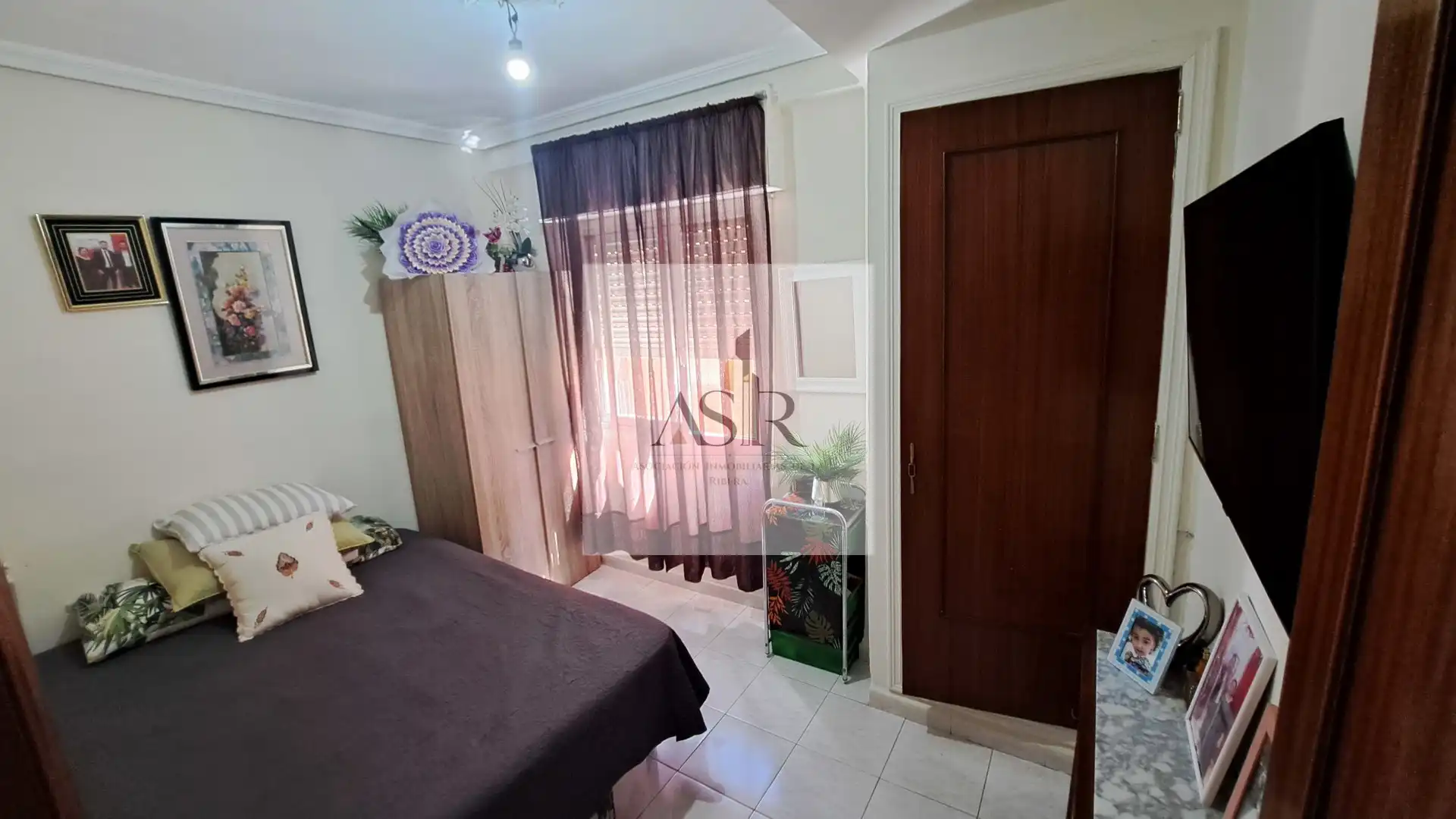 Wohnung zum Verkauf in Casc Urbà, imagen 31